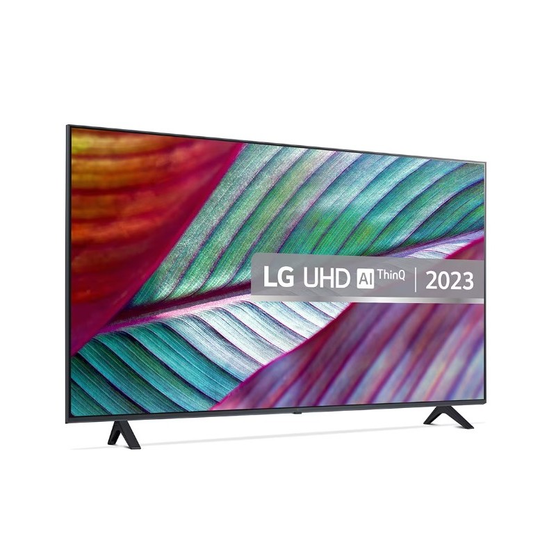 televisor-lg-50-uhd-4k-webos23-wifi-50ur78006lk-2.jpg