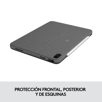 fundateclado-logitech-combo-touch-gris-920-010300-8.jpg