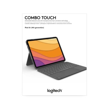 fundateclado-logitech-combo-touch-gris-920-010300-17.jpg