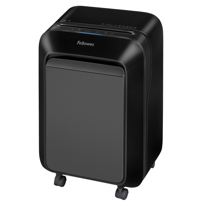 destructora-fellowes-lx210-minicorte-p-4-5502501-1.jpg