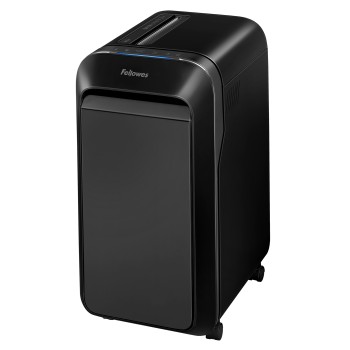 destructora-fellowes-lx220-mini-corte-p-4-5502601-1.jpg