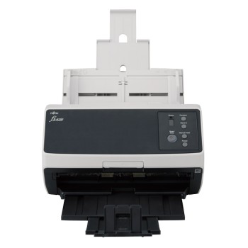 escaner-fujitsu-fi-8150-a4-adf-pa03810-b101-1.jpg