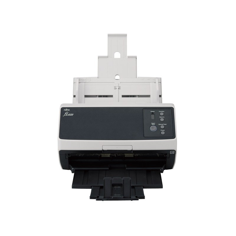 escaner-fujitsu-fi-8150-a4-adf-pa03810-b101-1.jpg
