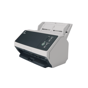 Escáner Fujitsu FI-8150 A4...