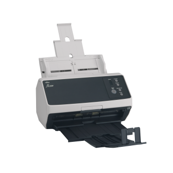 escaner-fujitsu-fi-8150-a4-adf-pa03810-b101-5.jpg