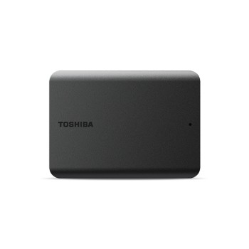 disco-ext-toshiba-canvio-4tb-25in-usb2-3-hdtb540ek3ca-1.jpg