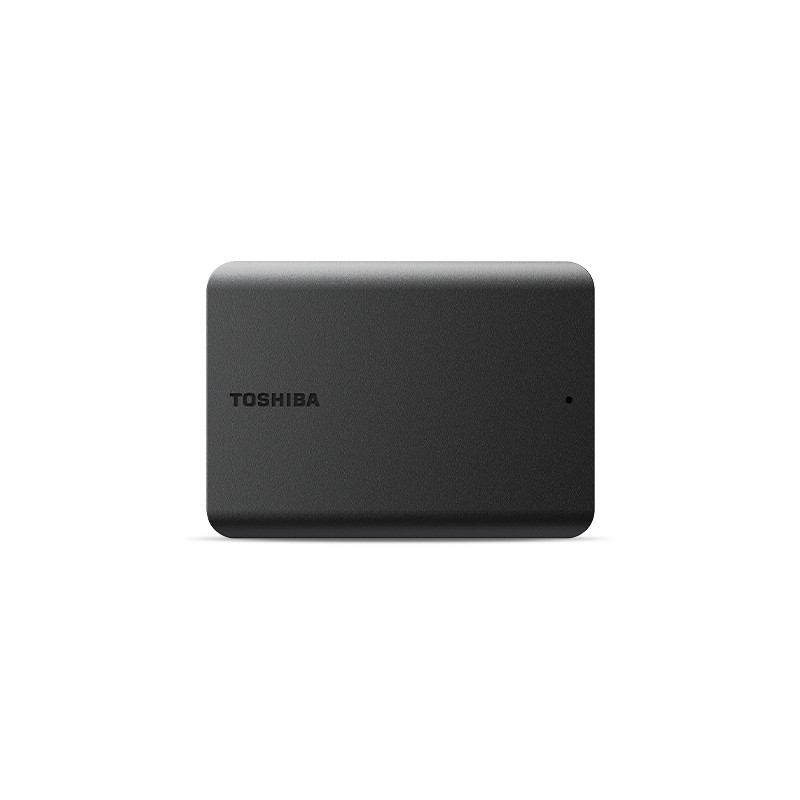 disco-ext-toshiba-canvio-4tb-25in-usb2-3-hdtb540ek3ca-1.jpg