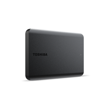 Disco Ext Toshiba 2.5in 4Tb...