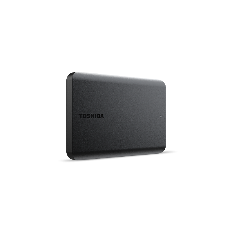 disco-ext-toshiba-canvio-4tb-25in-usb2-3-hdtb540ek3ca-2.jpg