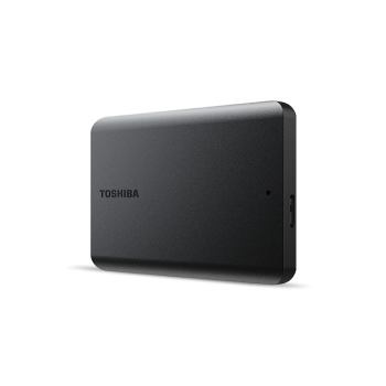 disco-ext-toshiba-canvio-4tb-25in-usb2-3-hdtb540ek3ca-3.jpg