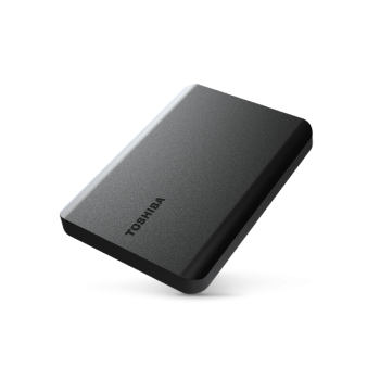 disco-ext-toshiba-canvio-4tb-25in-usb2-3-hdtb540ek3ca-4.jpg