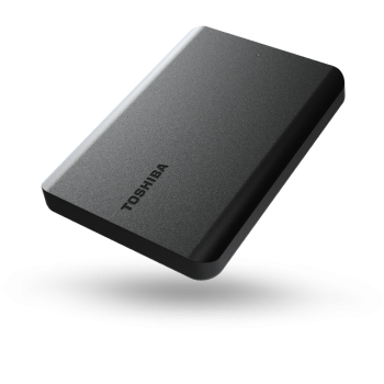 disco-ext-toshiba-canvio-4tb-25in-usb2-3-hdtb540ek3ca-6.jpg