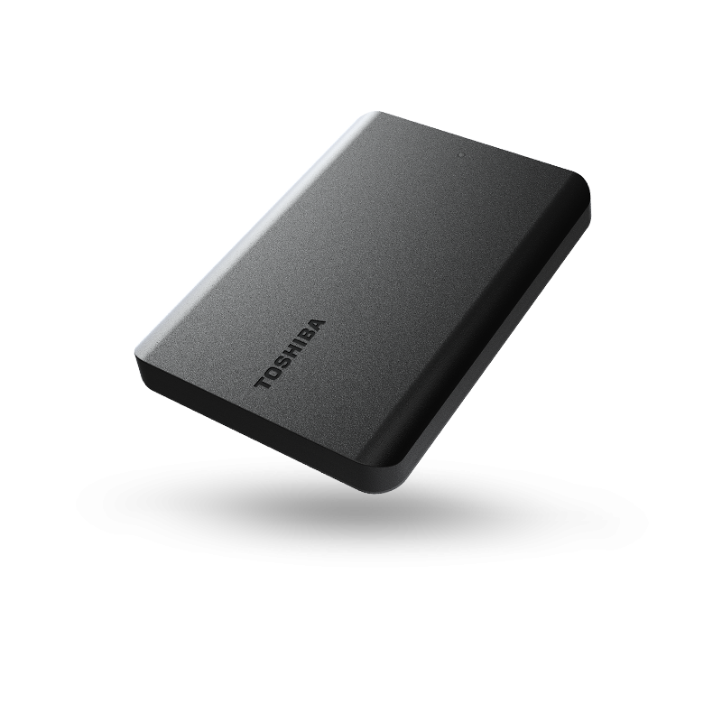 disco-ext-toshiba-canvio-4tb-25in-usb2-3-hdtb540ek3ca-6.jpg