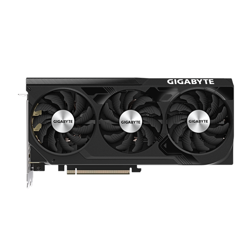 gigabyte-rtx4070-12gb-gddr6x-gv-n4070wf3oc-12gd-8.jpg