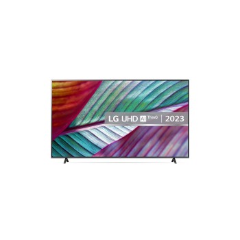 televisor-lg-86-uhd-4k-webos23-wifi-86ur78006lb-1.jpg