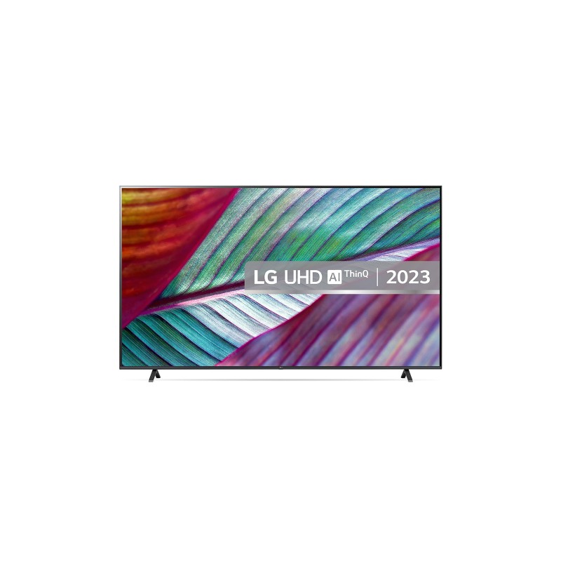 televisor-lg-86-uhd-4k-webos23-wifi-86ur78006lb-1.jpg