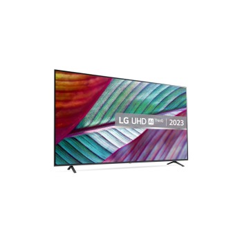 televisor-lg-86-uhd-4k-webos23-wifi-86ur78006lb-2.jpg