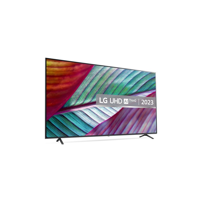 televisor-lg-86-uhd-4k-webos23-wifi-86ur78006lb-2.jpg