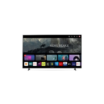 televisor-lg-86-uhd-4k-webos23-wifi-86ur78006lb-3.jpg