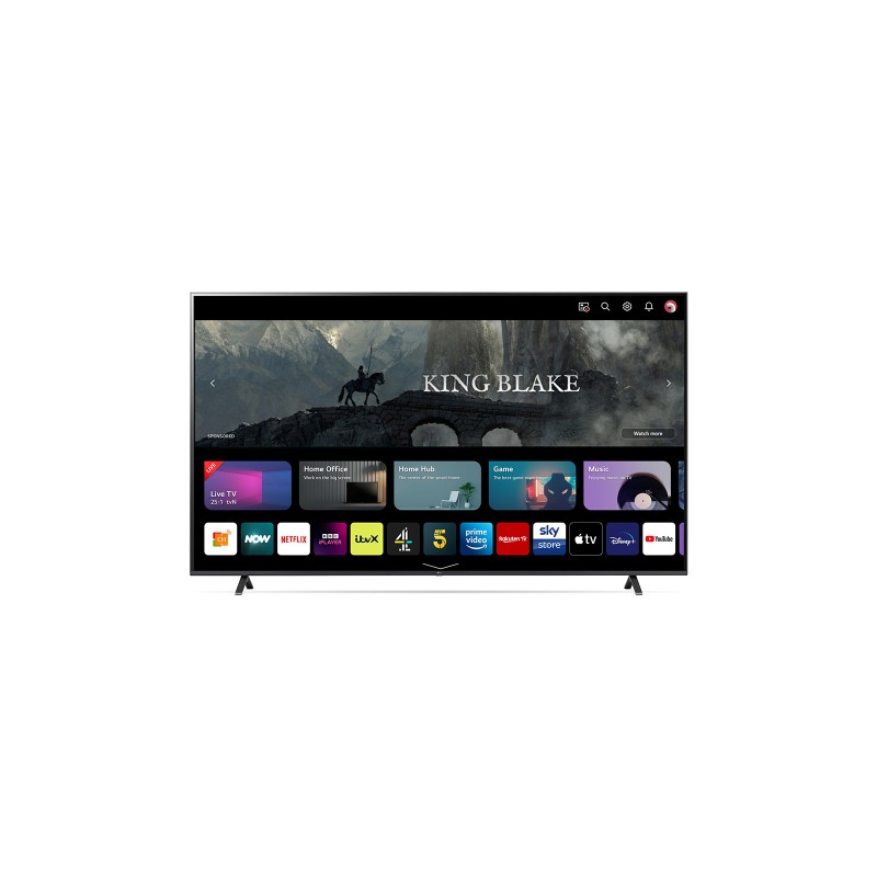 televisor-lg-86-uhd-4k-webos23-wifi-86ur78006lb-3.jpg