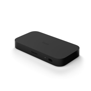 play-hdmi-sync-box-philips-929002275802-1.jpg