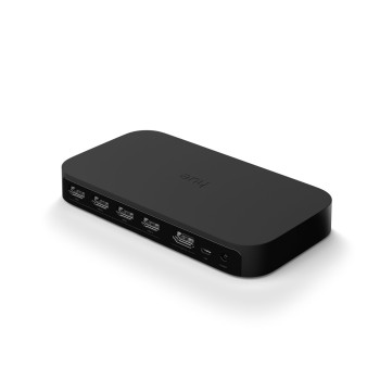 play-hdmi-sync-box-philips-929002275802-5.jpg