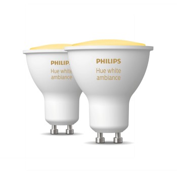 bombilla-philips-ambiance-gu10-5w-2unid-929001953310-1.jpg