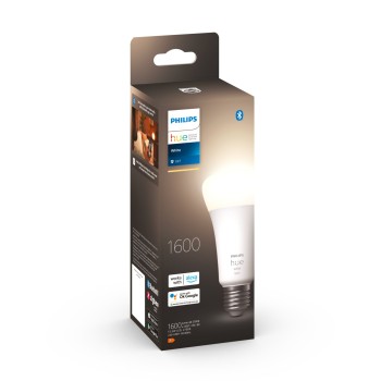 bombilla-philips-hue-white-1100-e27-100w929002334904-2.jpg