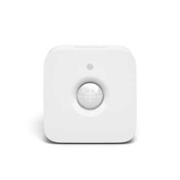 sensor-de-movimiento-philips-hue-2021-929003067501-1.jpg