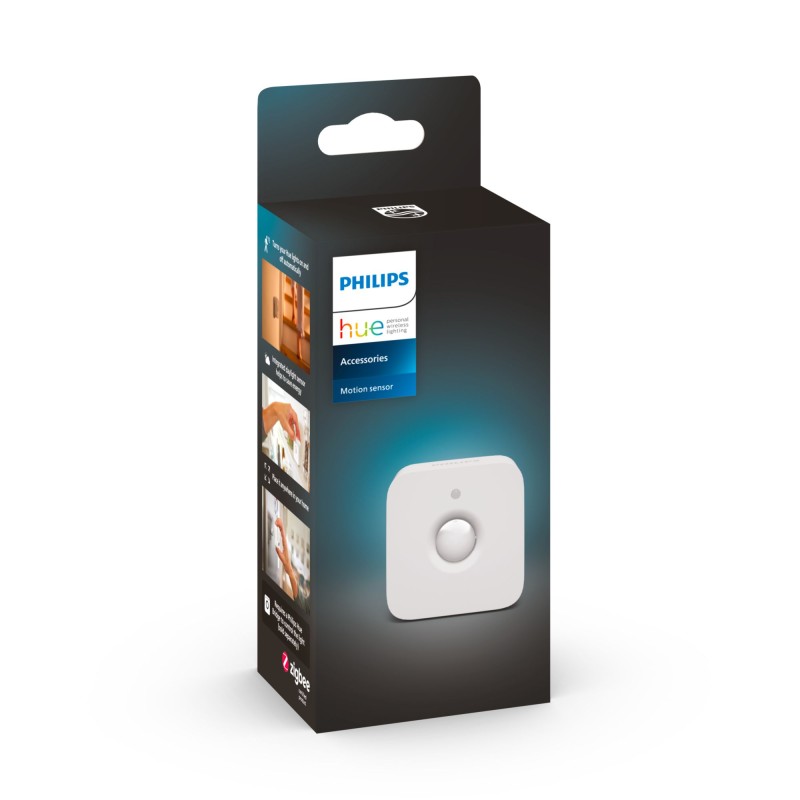 sensor-de-movimiento-philips-hue-2021-929003067501-7.jpg