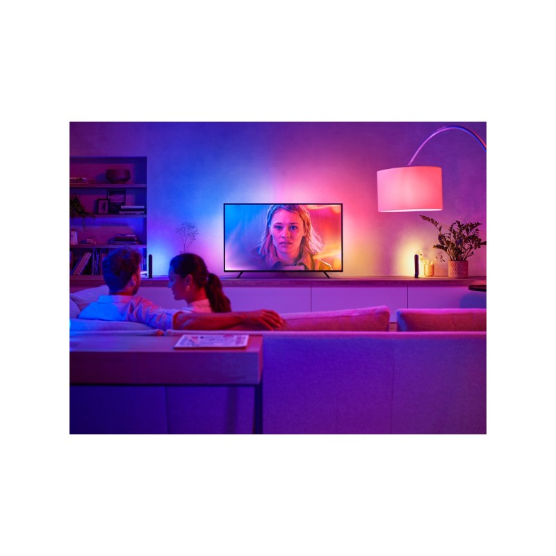 tira-led-philips-color-para-tv-hasta-65in-929002422701-5.jpg