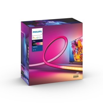 tira-led-philips-color-para-tv-hasta-75in929002422901-9.jpg