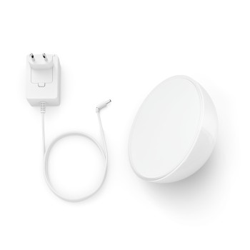 Lámpara de Mesa PHILIPS Hue...