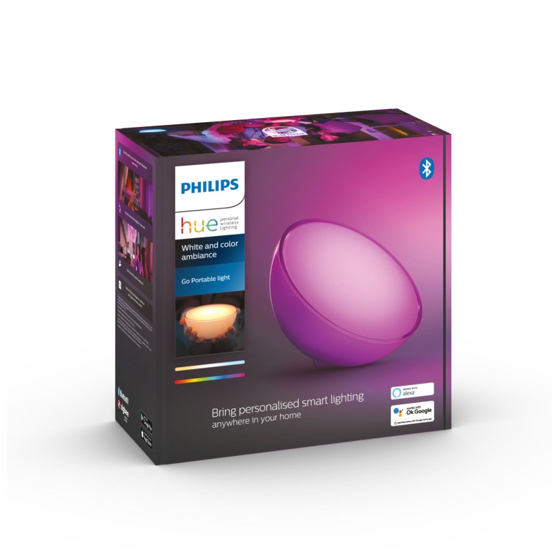 lampara-inteligente-philips-go-portable-915005821901-4.jpg