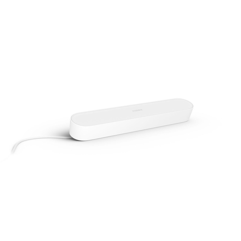 barra-de-luz-philips-play-blanco-1unidad-915005734401-3.jpg