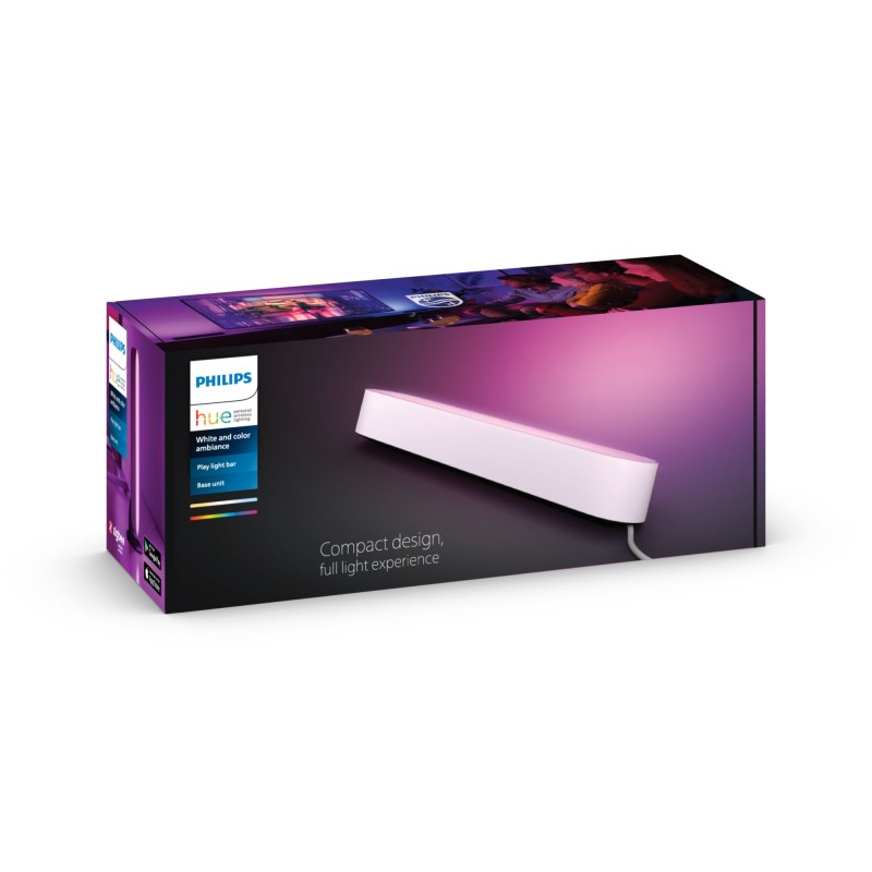 barra-de-luz-philips-play-blanco-1unidad-915005734401-8.jpg