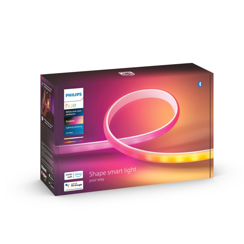 tira-led-philips-2m-color-rgb-929002994901-3.jpg