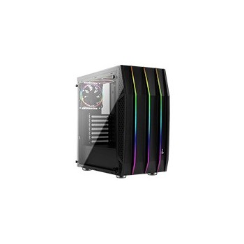 Semitorre AEROCOOL RGB S/F...