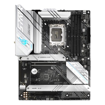 asus-rog-strix-b660-a-gaming-wifi-d4-1700-4ddr4-atx-1.jpg