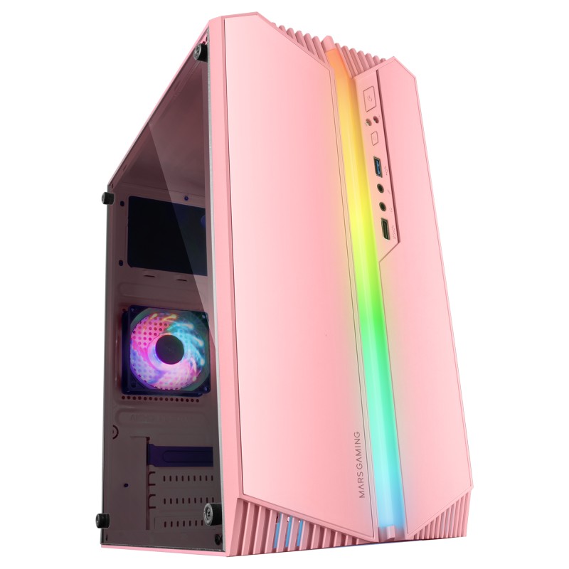 caja-mars-gaming-argb-s-f-matx-mini-itx-rosa-mcs1p-1.jpg