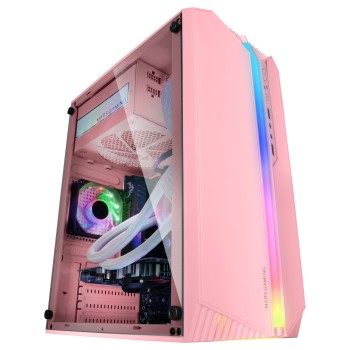 caja-mars-gaming-argb-s-f-matx-mini-itx-rosa-mcs1p-4.jpg