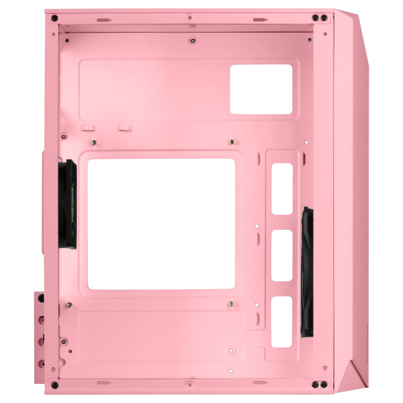 caja-mars-gaming-argb-s-f-matx-mini-itx-rosa-mcs1p-5.jpg