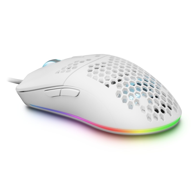 raton-mars-gaming-rgb-usb-a-12400dpi-blanco-mmaxw-1.jpg