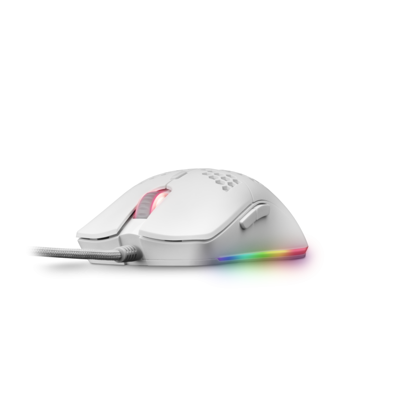 raton-mars-gaming-rgb-usb-a-12400dpi-blanco-mmaxw-2.jpg