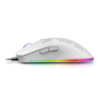 raton-mars-gaming-rgb-usb-a-12400dpi-blanco-mmaxw-4.jpg