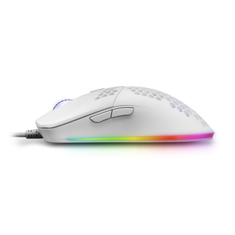 raton-mars-gaming-rgb-usb-a-12400dpi-blanco-mmaxw-4.jpg