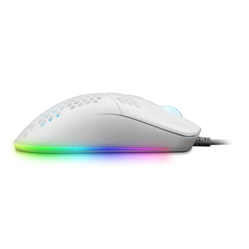 raton-mars-gaming-rgb-usb-a-12400dpi-blanco-mmaxw-5.jpg