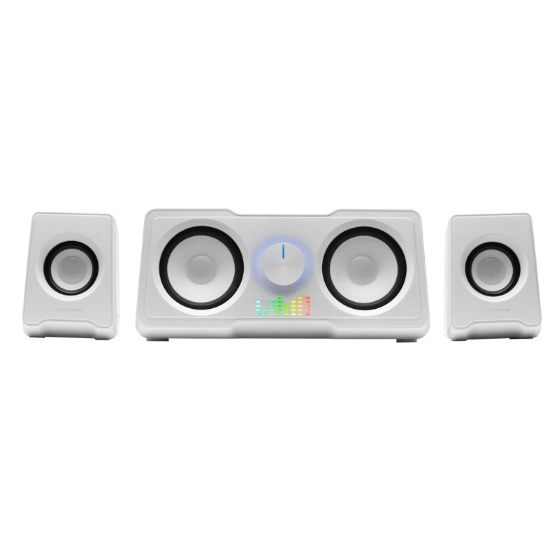 altavoces-mars-gaming-22-rgb-flow-35w-blancos-ms22w-1.jpg