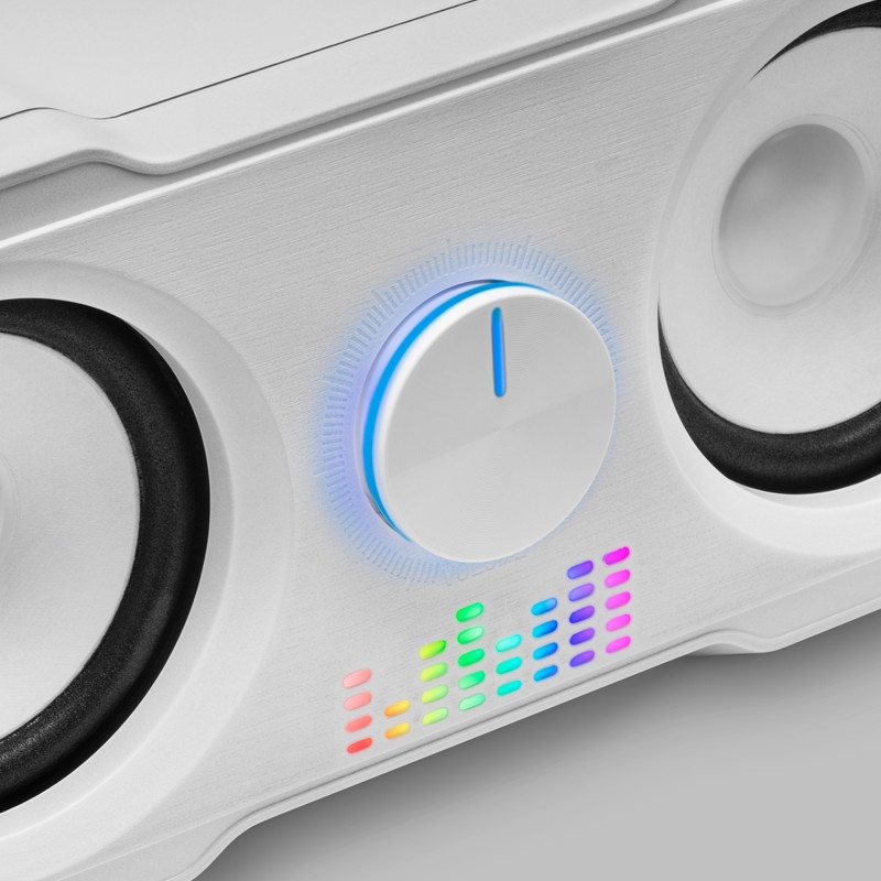 altavoces-mars-gaming-22-rgb-flow-35w-blancos-ms22w-3.jpg