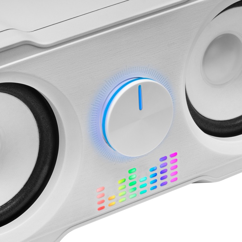 altavoces-mars-gaming-22-rgb-flow-35w-blancos-ms22w-5.jpg